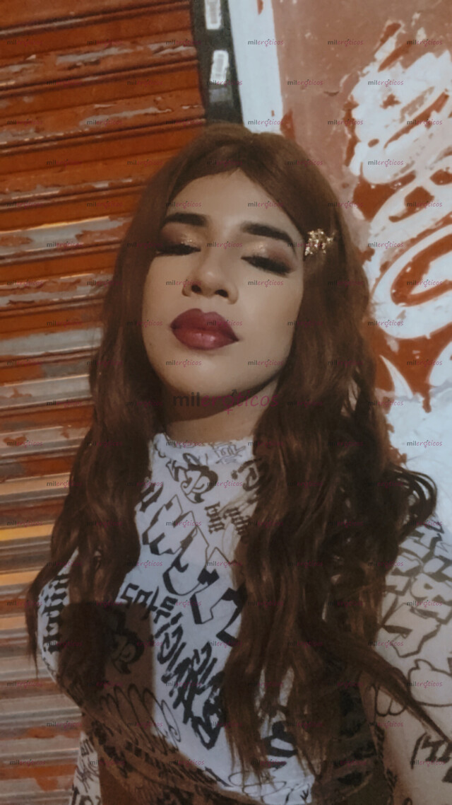 FOTOS DE LA NENA LINDA QUE DESEAS JOSINEYDI EN TU CIUDAD