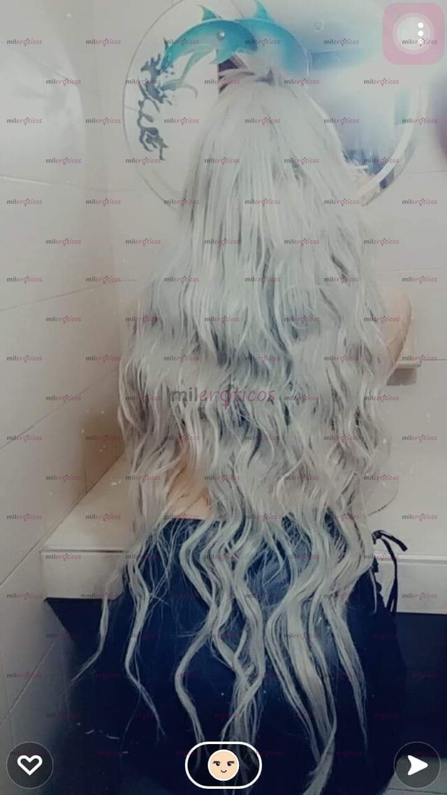 FOTOS DE HOLA MIS AMORES SOY ISABELA MUY ARRECHA ACTIVA PASIVA CON SITIO