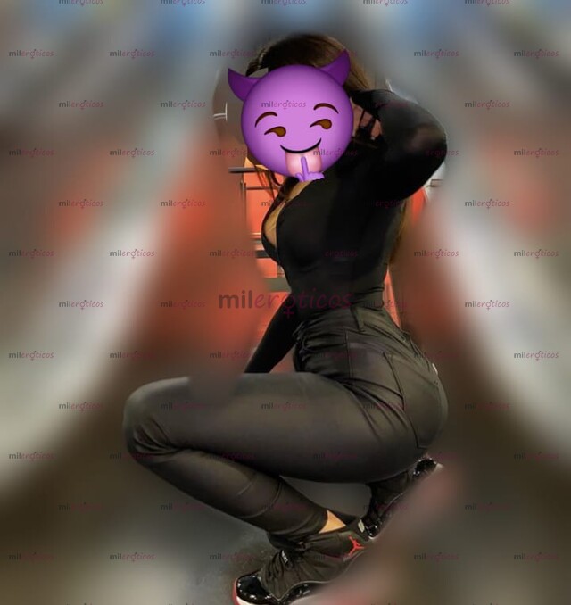 FOTOS DE FANI SCORT NUEVA DISPONIBLE EN CUAUTITLAN PARA PASARLA AL MAXIMO PAPITO