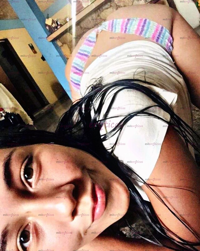 FOTOS DE TE GUSTAN APRETADITAS Y QUE GIMAN MUCHO? PUES AQUI TIENES A TU PUTA IDEAL