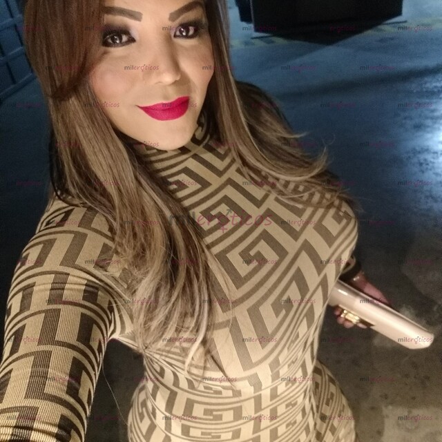 FOTOS DE BRENDA EN TU CIUDAD DISPUESTA A TODO SOLO LLAMA