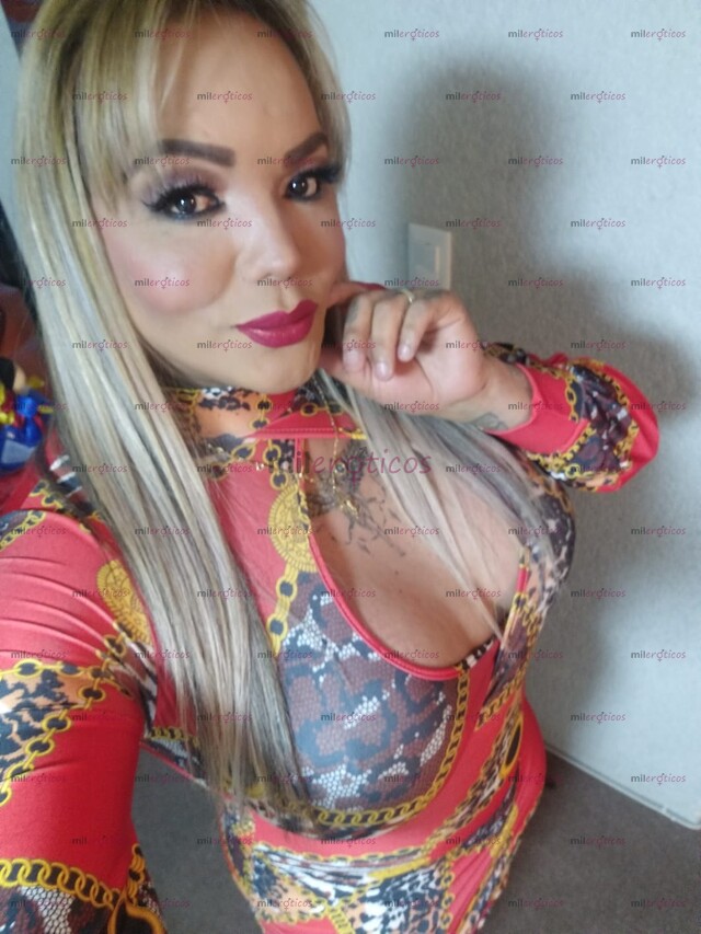 FOTOS DE BRENDA EN TU CIUDAD DISPUESTA A TODO SOLO LLAMA