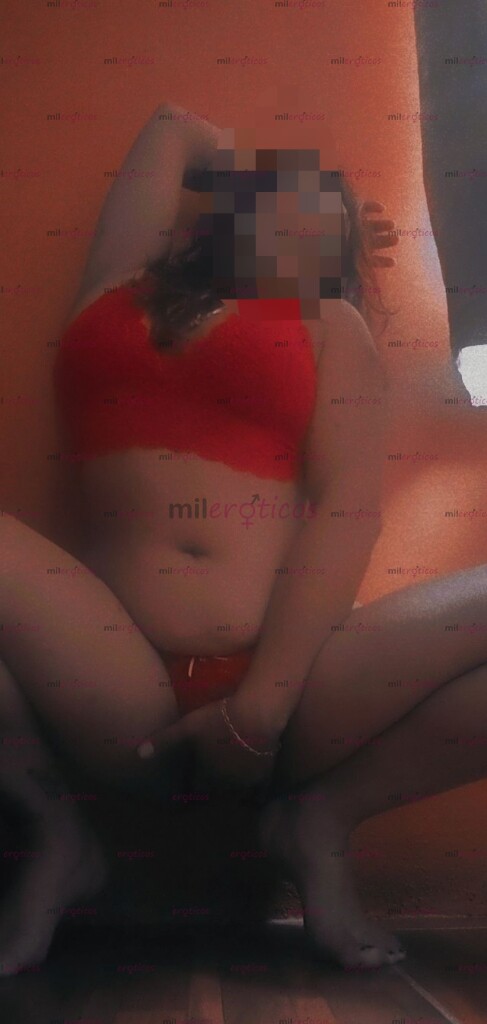 FOTOS DE LORENA WERITA DELICIOSA APRETADITA Y CACHONDA