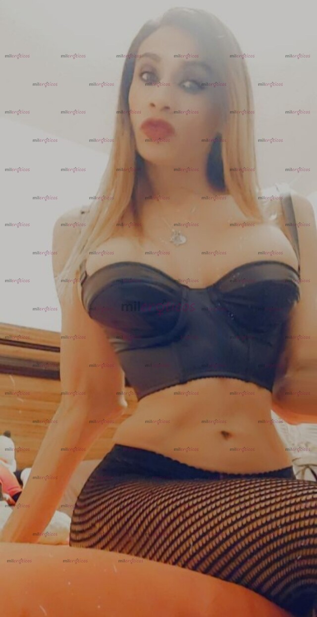 FOTOS DE ULTIMOS DIAS EN TU CIUDAD ....TE GUSTARÍA DESPEDIRME?