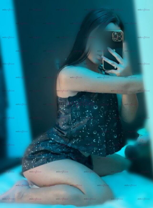 FOTOS DE TE GARANTIZO QUE SOY LA MEJOR, HAGAMOS TRAVESURAS BB