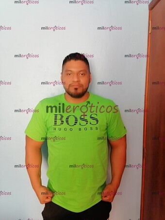 FOTOS DE SERVICIOS PARA PAREJAS, MUJERES, DAMAS, TRIOS,