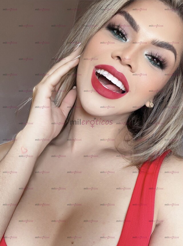 FOTOS DE DISFRUTA TU MEJOR OPCIÓN, SOLO GENTE SOLVENTE