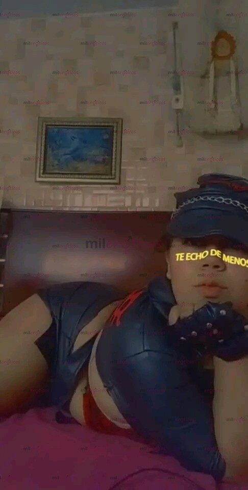 FOTOS DE SOY MUY ARRECHAS ME ENCANTA EL PENE NINFÓMANA