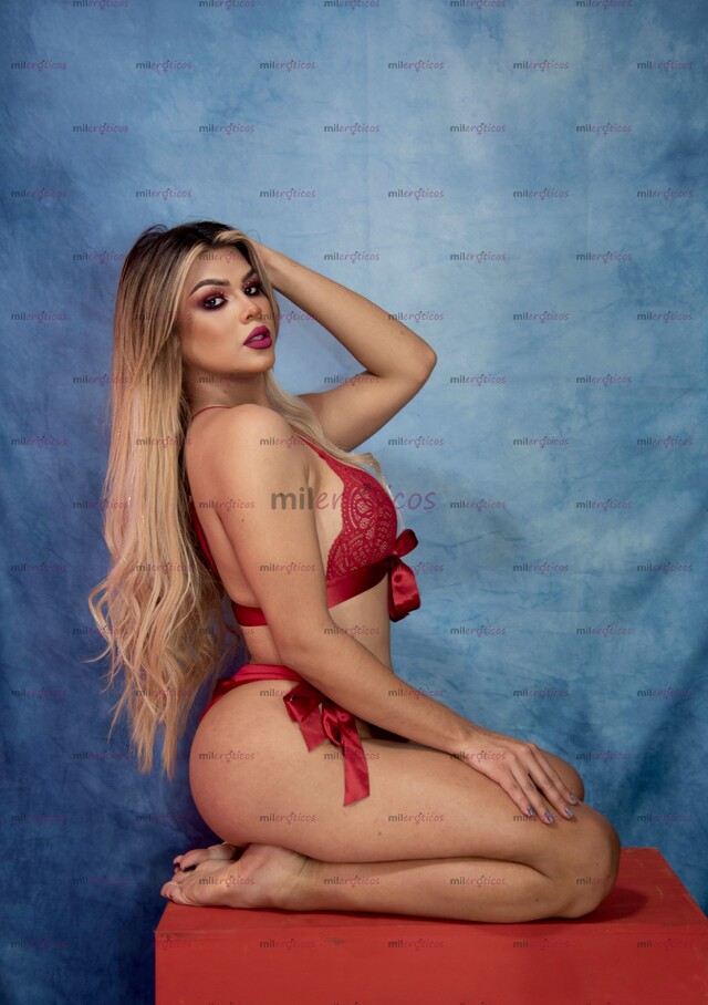 FOTOS DE DISFRUTA TU MEJOR OPCIÓN, SOLO GENTE SOLVENTE