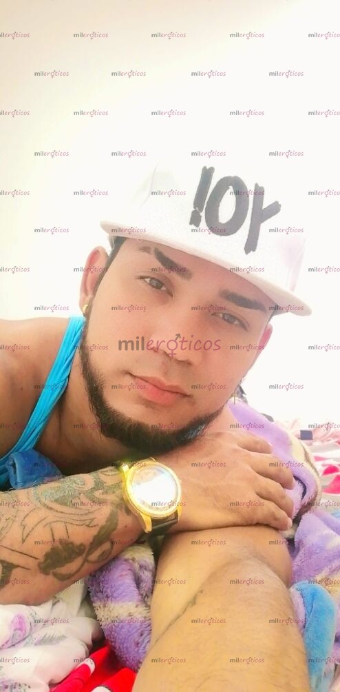 FOTOS DE SOLO MUJERES LEA PRIMERO SOLO MUJERES TE ESTARÉ ESPERANDO.....