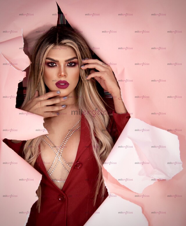 FOTOS DE DISFRUTA TU MEJOR OPCIÓN, SOLO GENTE SOLVENTE