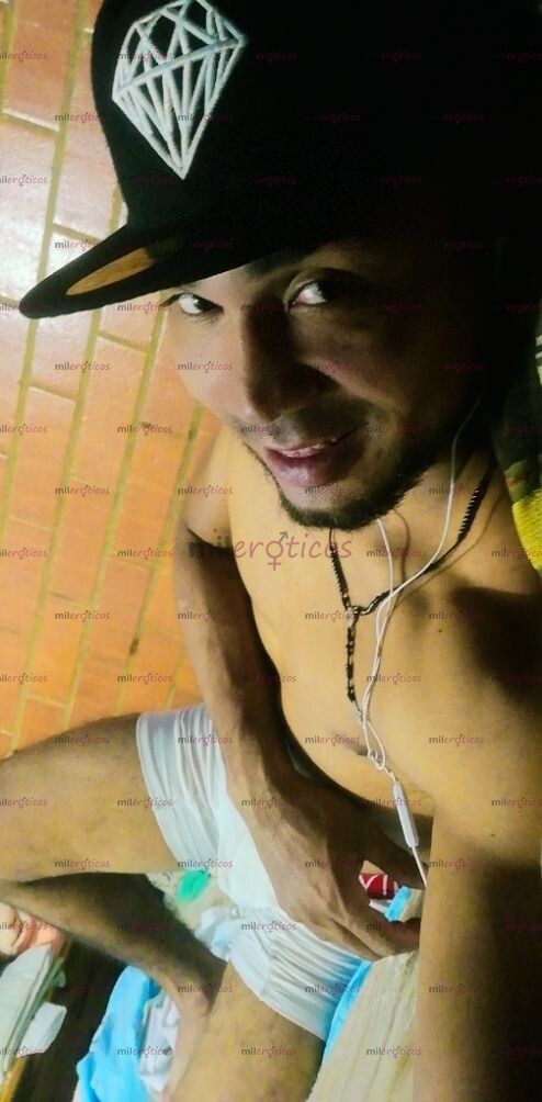 FOTOS DE SOLO MUJERES LEA PRIMERO SOLO MUJERES TE ESTARÉ ESPERANDO.....