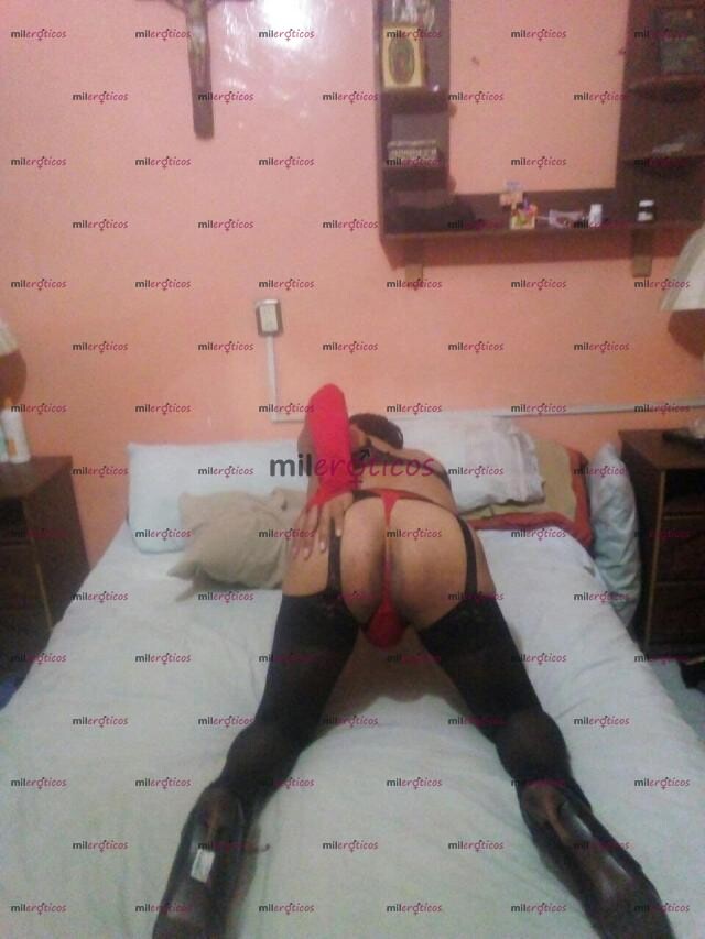 FOTOS DE MUY INTERACTIVA MAMASITA Y COJELONA VAMOS A COJERNOS