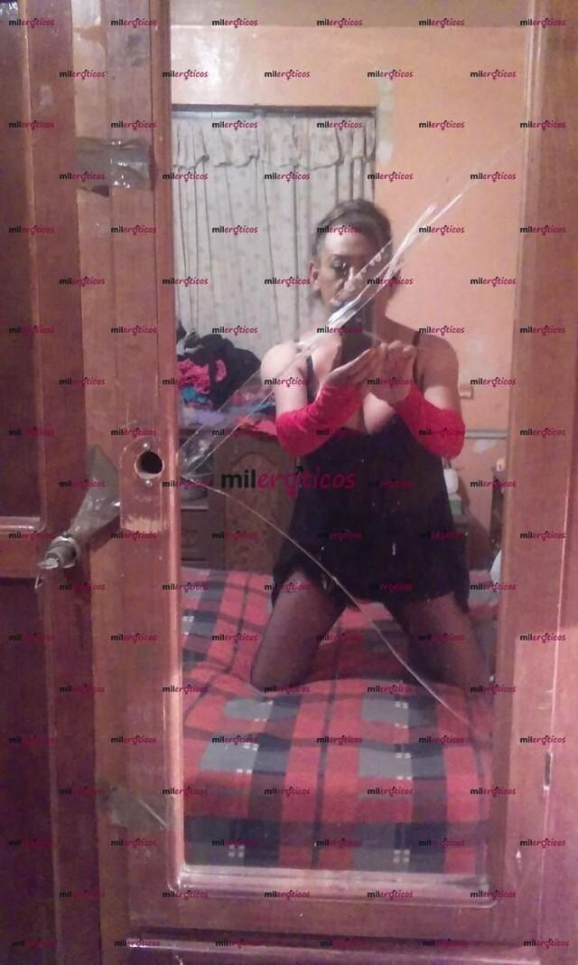 FOTOS DE MUY INTERACTIVA MAMASITA Y COJELONA VAMOS A COJERNOS