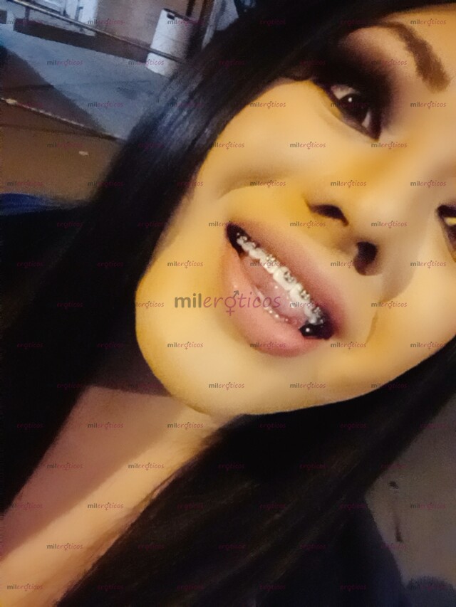 FOTOS DE 20 AÑOS NALGONA TRANS CON INSTALACION CENTRICO DISPONIBLE YA $$??