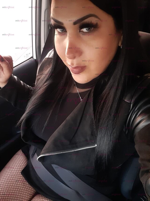 FOTOS DE JENNY TRANS VIP TU PAGAS, TU MANDAS, VEN U COMPRUEBA QUE SOY LA MÁS COMPLACIENTE