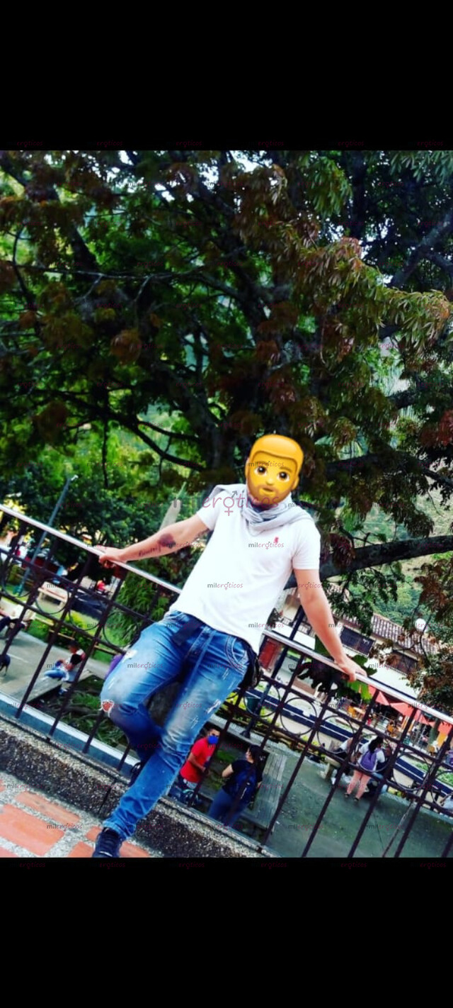 FOTOS DE JOVEN SÚPER CALIENTE PARA QUE CUMPLIR TODOS TUS DESEOS