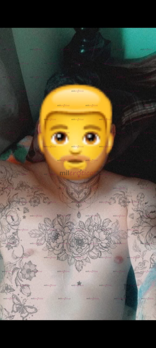 FOTOS DE JOVEN SÚPER CALIENTE PARA QUE CUMPLIR TODOS TUS DESEOS