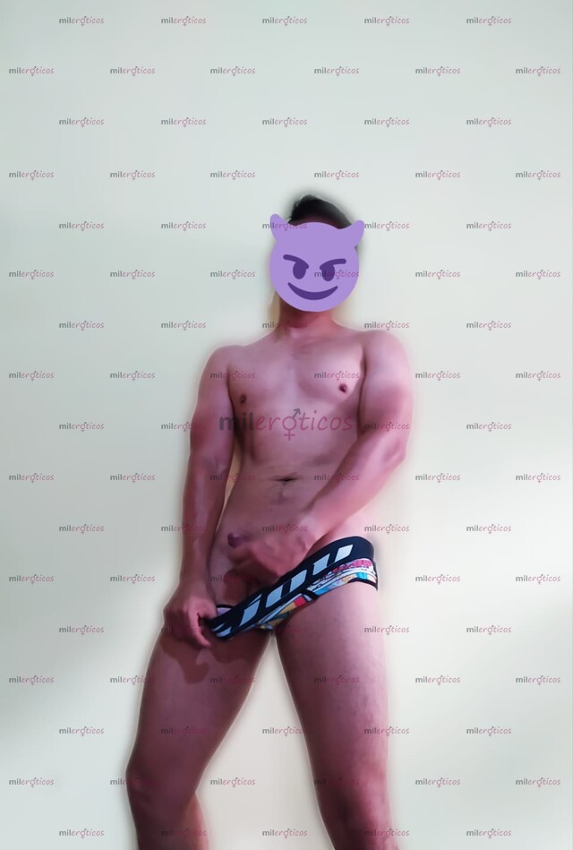 FOTOS DE HASTA EL 3 DE MARZO LISTO PARA HACERTE GOSAR