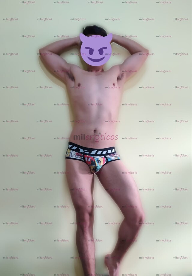 FOTOS DE HASTA EL 3 DE MARZO LISTO PARA HACERTE GOSAR