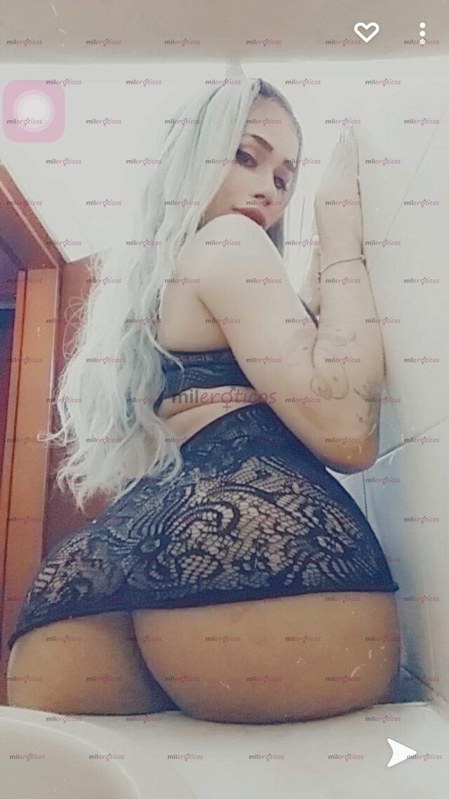 FOTOS DE HOLA MIS AMORES SOY ISABELA MUY ARRECHA ACTIVA PASIVA CON SITIO
