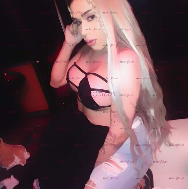 FOTOS DE HOLA MIS AMORES SOY ISABELA MUY ARRECHA ACTIVA PASIVA CON SITIO