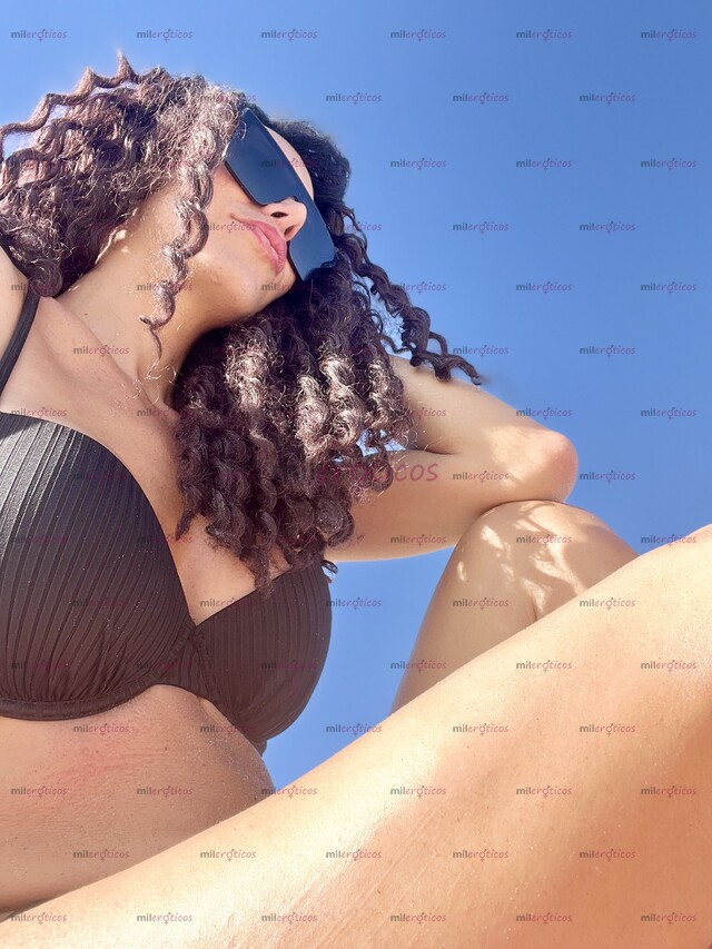 FOTOS DE FRIDA HERMOSA Y VERSÁTIL TRANSEXUAL ROSARITO CENTRO