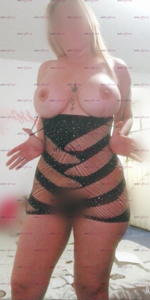 FOTOS DE HOLA AMOR SOY IVONE UNA SCORT MUY ELEGANTE Y EDUCADAS