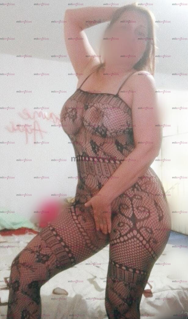 FOTOS DE HOLA AMOR SOY IVONE UNA SCORT MUY ELEGANTE Y EDUCADAS