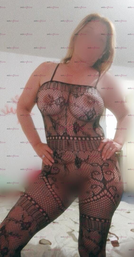 FOTOS DE HOLA AMOR SOY IVONE UNA SCORT MUY ELEGANTE Y EDUCADAS