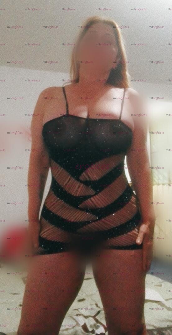 FOTOS DE HOLA AMOR SOY IVONE UNA SCORT MUY ELEGANTE Y EDUCADAS