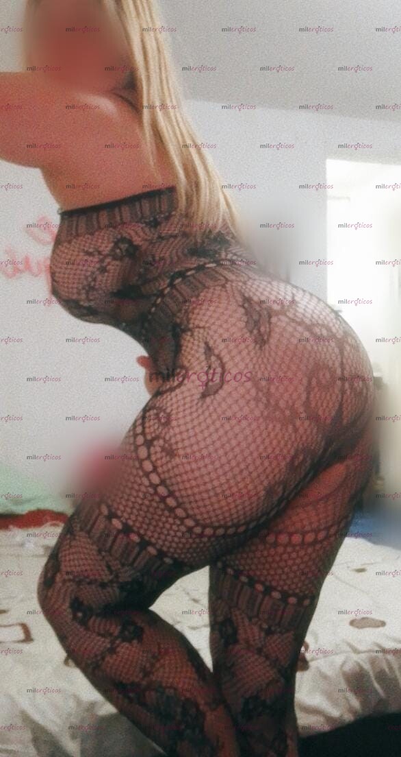 FOTOS DE HOLA AMOR SOY IVONE UNA SCORT MUY ELEGANTE Y EDUCADAS