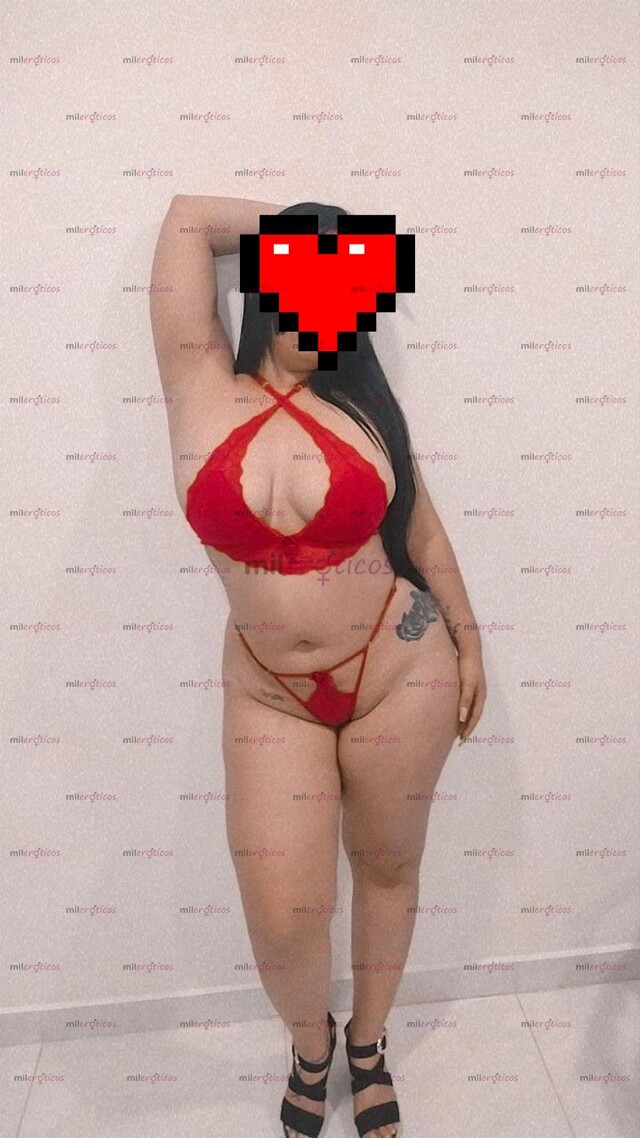 FOTOS DE NUEVA BLANQUITA, NALGONA LLEGO PARA COMPLACERTE EN TU CIUDAD