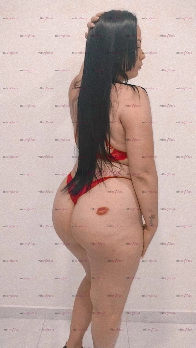 FOTOS DE NUEVA BLANQUITA, NALGONA LLEGO PARA COMPLACERTE EN TU CIUDAD