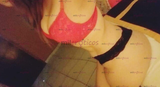 FOTOS DE HELEN!! HERMOSA WUERITA NALGONA DE BUEN BUSTO Y BONITA CARA