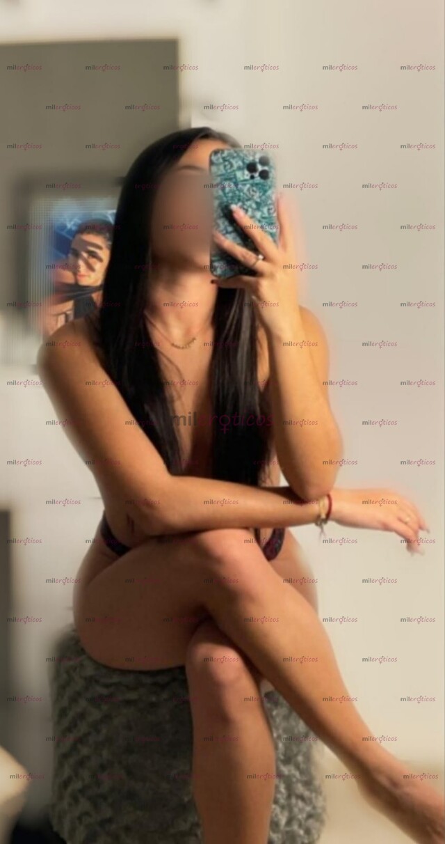 FOTOS DE ACARÍCIA MIS NALGAS BB, TE ENCANTARÁ PONERME EN CUATRO