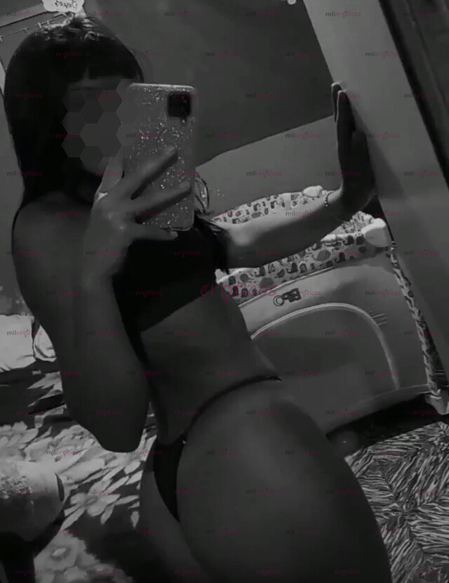 FOTOS DE $900 LA HORA PUTITA QUIERE QUE SE LA COJAN LLÁMAME SÚPER APRETADITA