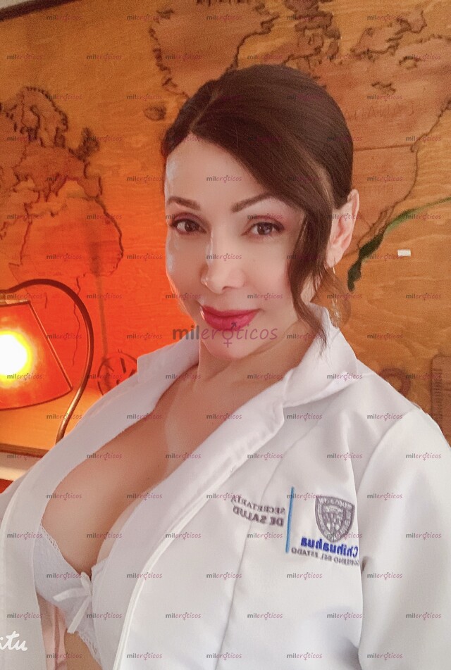 FOTOS DE ANA TRANS CON SERVICIO DE MASAJE 6141182850