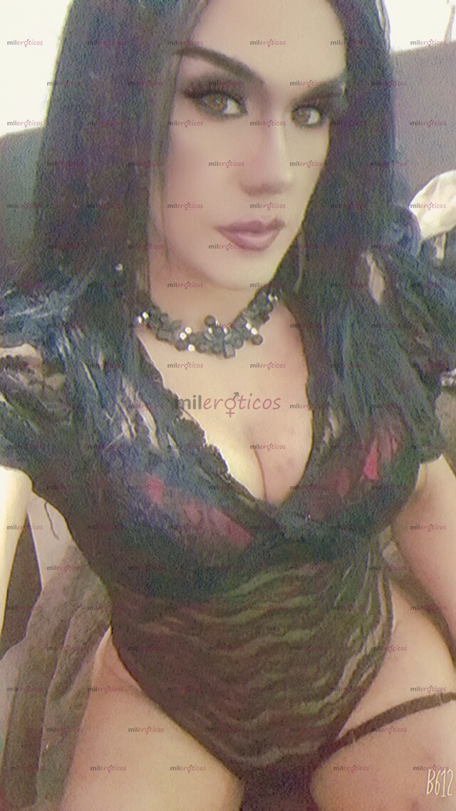 FOTOS DE NINFÓMANA INSACIABLE, MAMADORA IMPARABLE !!! DISPONIBLE AHORA.