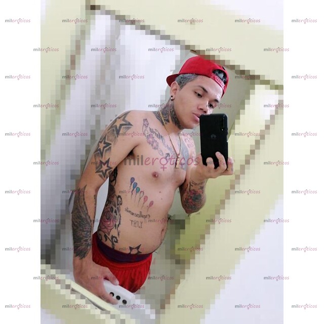 FOTOS DE NUEVAMENTE EN TU CIUDAD MORELIA TUS 20CM DISFRUTA...............................