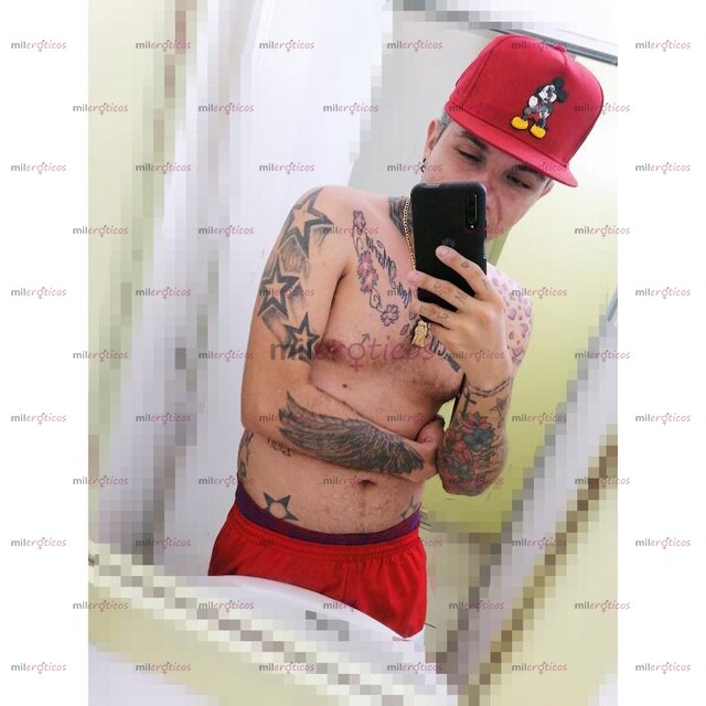 FOTOS DE NUEVAMENTE EN TU CIUDAD MORELIA TUS 20CM DISFRUTA...............................