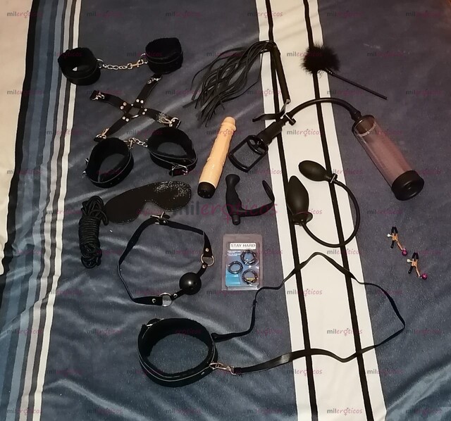 FOTOS DE CHICO ENTRON, CACHONDO, COMPLACIENTE, Y CON JUGUETES DIPONIBLE 24 HRS