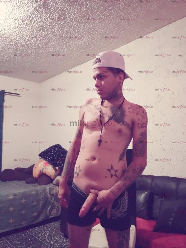 FOTOS DE NUEVAMENTE EN TU CIUDAD MORELIA TUS 20CM DISFRUTA...............................