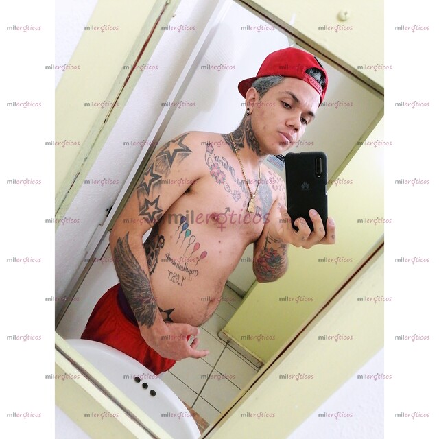 FOTOS DE NUEVAMENTE EN TU CIUDAD MORELIA TUS 20CM DISFRUTA...............................