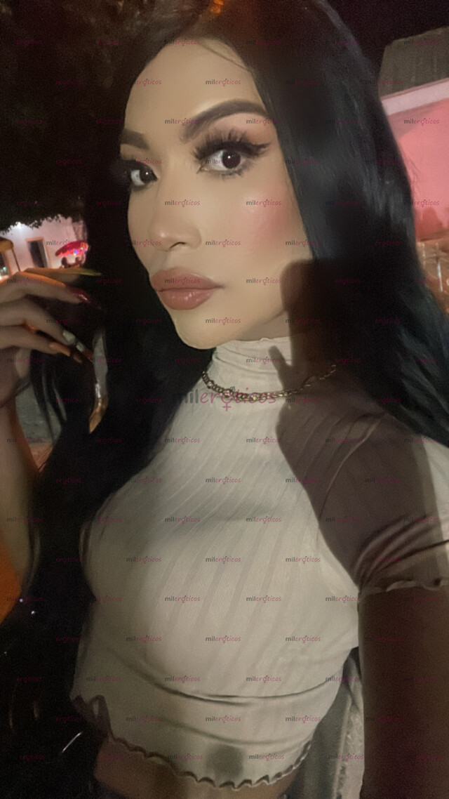 FOTOS DE VENTA DE VIDEOS FOTOS Y VIDEOLLAMADA!!!! MELANIE