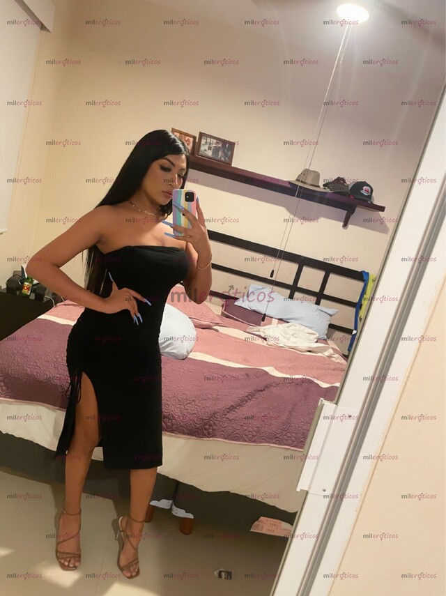 FOTOS DE VENTA DE VIDEOS FOTOS Y VIDEOLLAMADA!!!! MELANIE