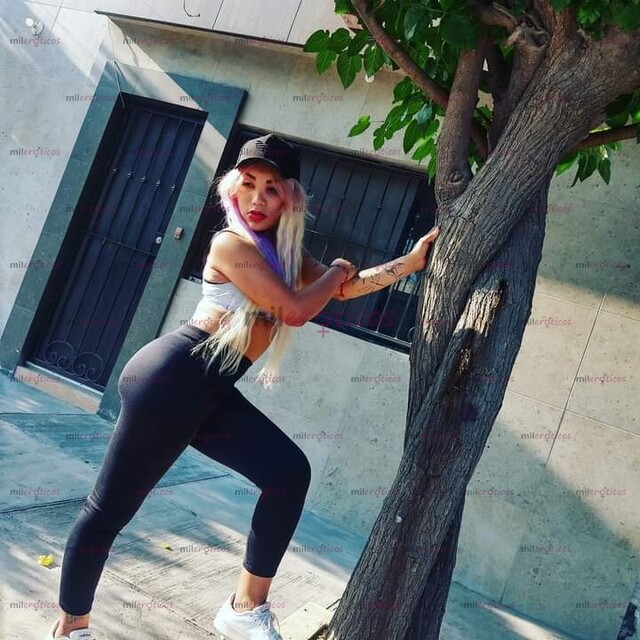 FOTOS DE 800 CON DEPARTAMENTO O IGUAL PUEDO IR A HOTEL O MOTEL SI LOS TIENES MÁRCAME