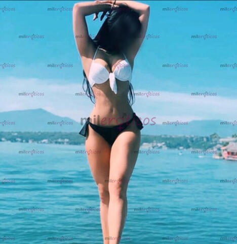 FOTOS DE ALEXANDRA LA CHICA DE TUS SUEÑOS JOVENCITA MUY FIESTERA