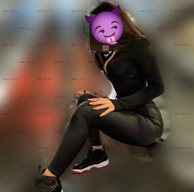 FOTOS DE CACHONDA SCORTE DE LUJO BLANQUITA DE DE CULO GRANDE