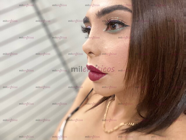 FOTOS DE MORE PIX AND VIDEOS ON MY TWITTER !!! DON